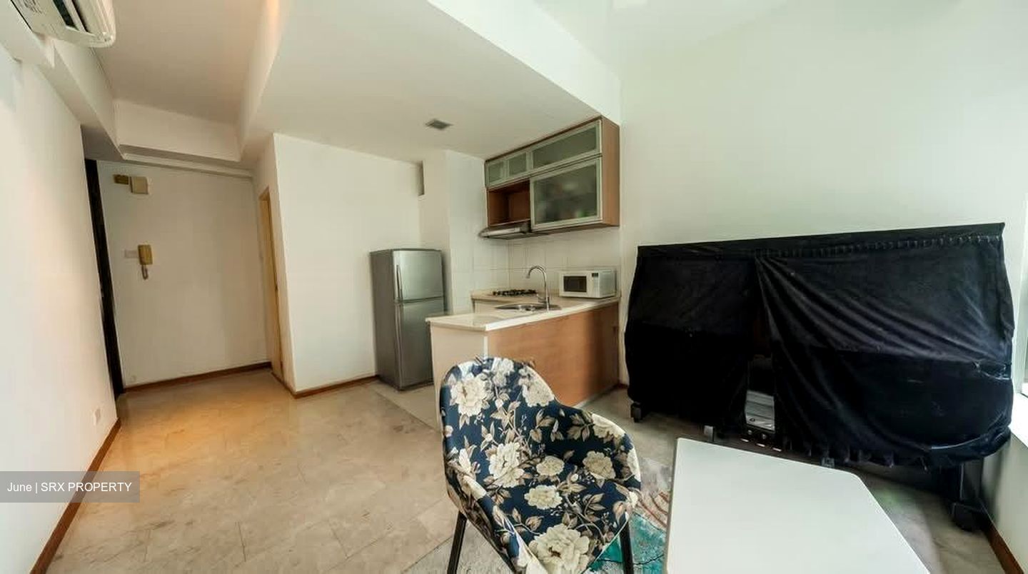 Mackenzie 138 (D9), Apartment #574048511